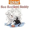 Boo Boo and Buddy