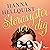 Storasyster ser dig by Hanna Hellquist