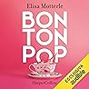 Bon Ton Pop: Manu...