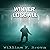 Winner Lose All: A Spy vs Spy Thriller