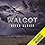 Walcot