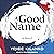 A Good Name