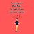 The Menopause Road Map for the Lost and Confused Husband by Melissa Gray