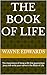 The Book of Life: The impor...