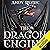 The Dragon Engine: The Blood Dragon Empire, Book 1