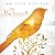 Die Nachtigall by Kristin Hannah
