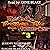 Twistedly Terrifying Tales from a Twisted Mind 3