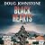 Black Hearts: Skelfs, Book 4