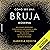 Cómo ser una bruja moderna [How to Be a Modern Witch]