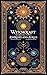 Witchcraft: Working with En...