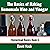 The Basics of Making Homemade Wine and Vinegar: How to Make and Bottle Wine, Mead, Vinegar, and Fermented Hot Sauce (Homestead Basics, Book 5)