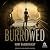 Burrowed