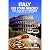 ITALY NO TOUR NEEDED YOU CA...