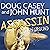 Assassin: High Ground Novels, Book 3
