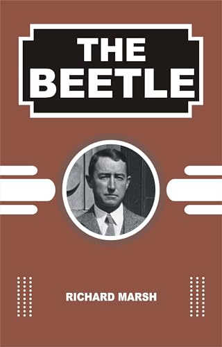 THE BEETLE
