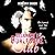 Billionaire's Burlesque Club - Du tanzt nur für mich: Billionaire Lovestories 1