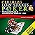 Crushing Low Stakes Poker: The Essential Guide to Dominating Low Stakes Sit 'n Gos, Volume 1: Strategy