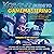 Kobold Guide to Gamemastering (Kobold Guides)