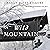 Wild Mountain