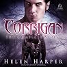 Corrigan: The Com...