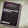 Diario de un ladr...