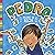 Pedro Is Rich: Pedro