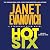 Hot Six