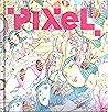Pixel.01: I video...