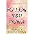 Follow You Down