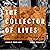 The Collector of Lives: Giorgio Vasari and the Invention of Art