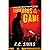 Dangerous is the Game: Hardboiled Noir From The Future