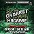 Cabaret Macabre: Joseph Spector Series, Book 3