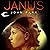 Janus