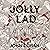 Jolly Lad