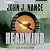 Headwind