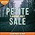 Petite Sale
