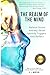 The Realm of The Mind: Reli...