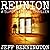 Reunion