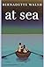 At Sea