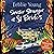 Sinister Stranger at St Bride's (Gemma Lamb #2)