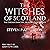 The Witches of Scotland: The Dream Dancers: Akashic Chronicles: The Witches of Scotland, Book 8