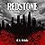 Redstone