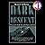 Dark Descent by Kevin F. McMurray
