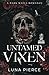 Untamed Vixen