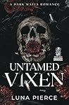 Untamed Vixen