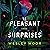 Pleasant Surprises