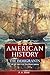 American History: The Immig...
