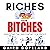 Riches from Bitches: Exploiting the Sheconomy for Profit