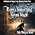 There's Something About Magic: A Return to Magic Cozy Mystery, Book 5