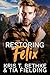 Restoring Felix (Black Dog Inn #3)